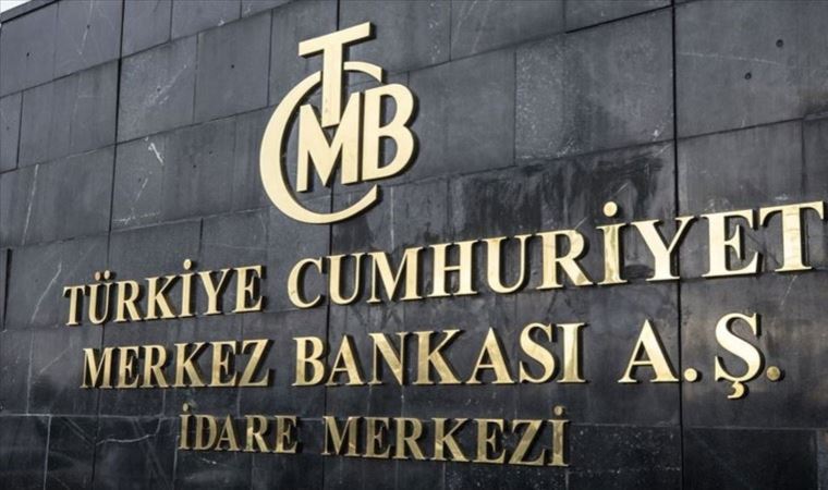 Son Dakika: Merkez Bankası faiz kararını açıkladı (17 Mart 2022)