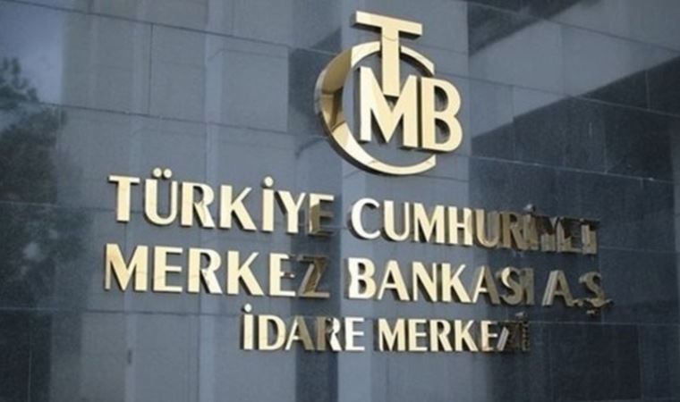 Merkez Bankası'nın faiz kararına tepki yağdı