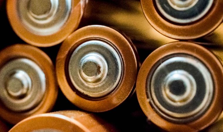 Rusty 140-year-old batteries could revolutionize energy storage, scientists say