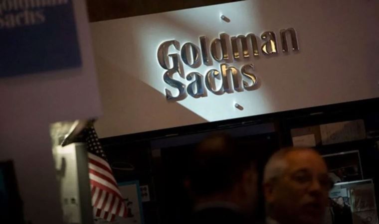 Goldman Sachs'tan Türkiye için korkutan enflasyon tahmini