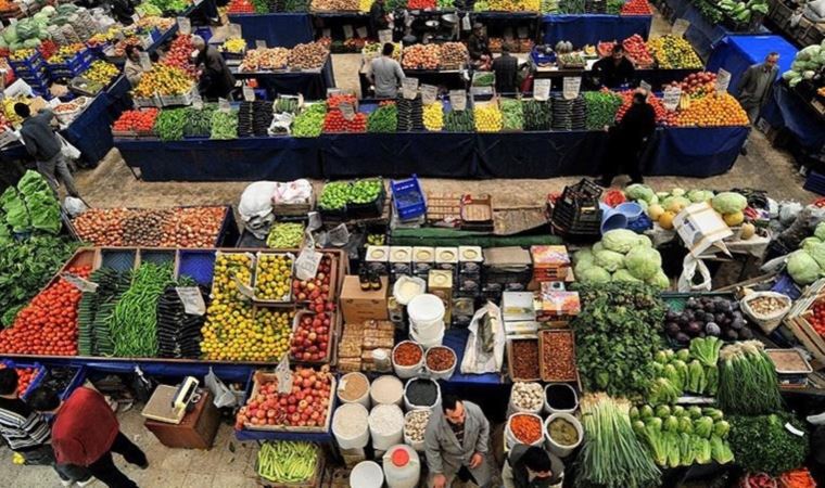 BM, Ukrayna'daki gıda tedarik zincirinin çökmekte olduğunu belirtti