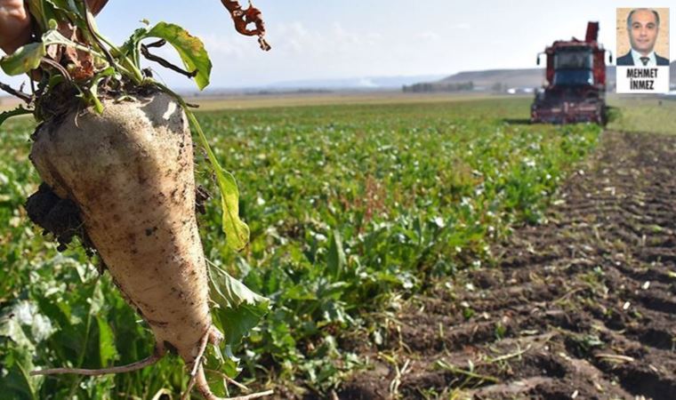 Türkşeker’in piyasaya yeterince ürün vermemesi tatlı üreticilerini zor durumda bıraktı