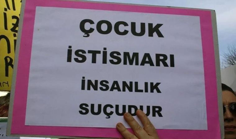 15 yaşındaki 7 öğrenciye istismar: Tacizci öğretmenin işine son verildi