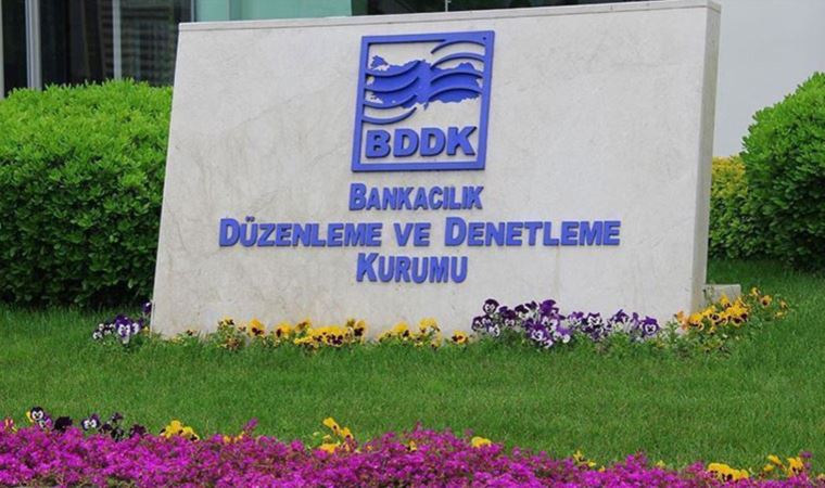 BDDK'den 'Mercedes Benz' kararı