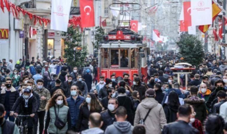 Son Dakika: Sağlık Bakanlığı, 19 Mart 2022 güncel koronavirüs tablosunu açıkladı