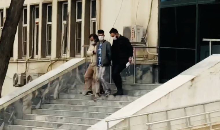 Şanlıurfa'da 'yan bakma' kavgasında rastgele ateş açtı: 4 kişi vurularak yaralandı