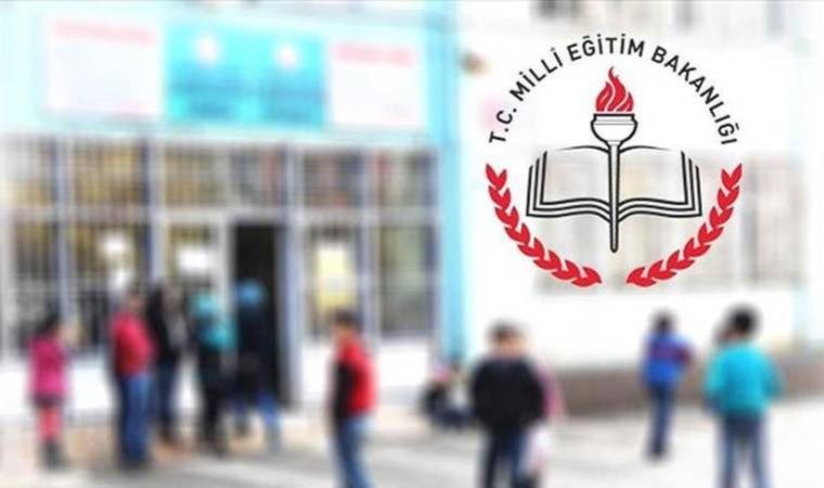 Son dakika: MEB, sosyal etkinliklere izin verileceğini açıkladı