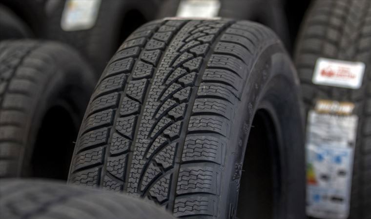 Bridgestone, Rusya'daki hizmetlerini durdurdu