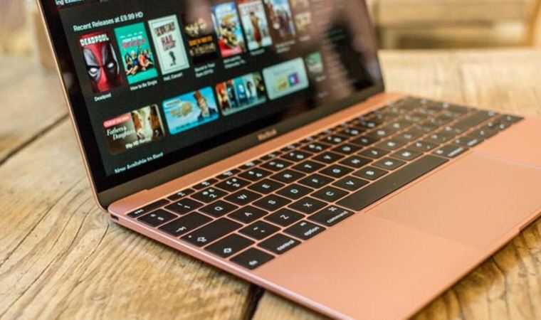 Bazı Macbook’lar kullanılamaz hale geldi