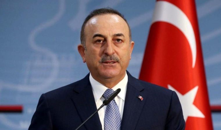 Mevlüt Çavuşoğlu: Rusya ve Ukrayna anlaşmaya yakın