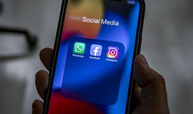 Rusya mahkemesi Facebook ve Instagram'ı yasakladı!