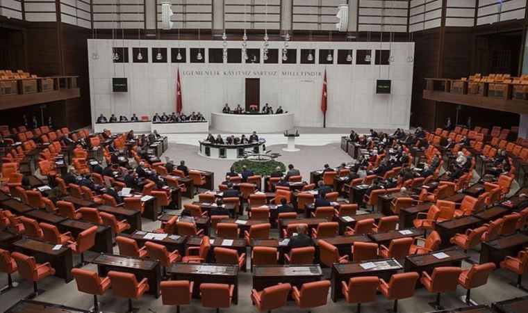 CHP'den asgari ücretin yılda 2 kez belirlenmesi için kanun teklifi