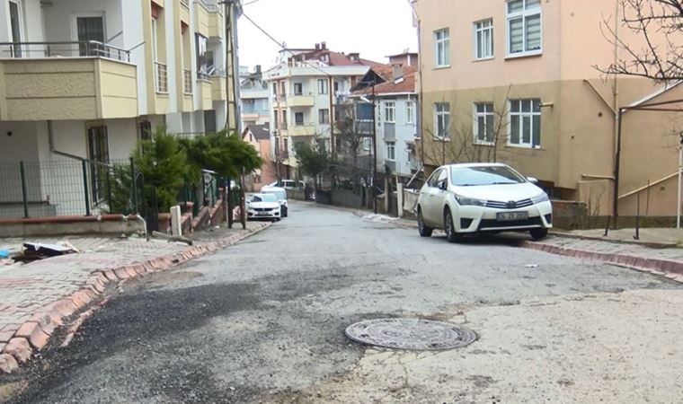 İstanbul'da aile dehşeti: Sigara kavgası ölümle sonuçlandı