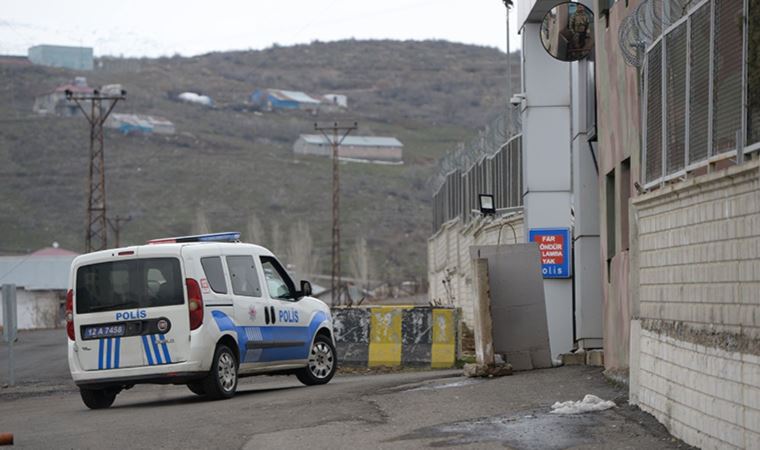 Son dakika: Bingöl’deki patlamada acı haber geldi: 2 şehit