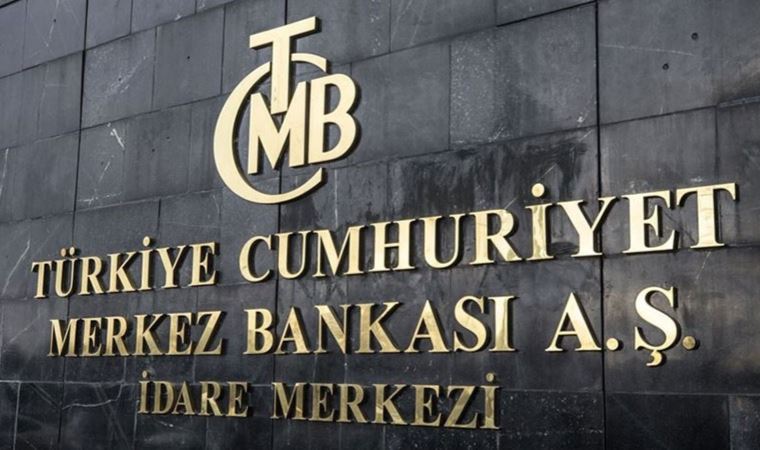 TCMB yatırımcılarla bir araya gelecek