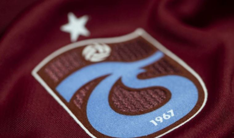 Trabzonspor'da hedef iki kupa