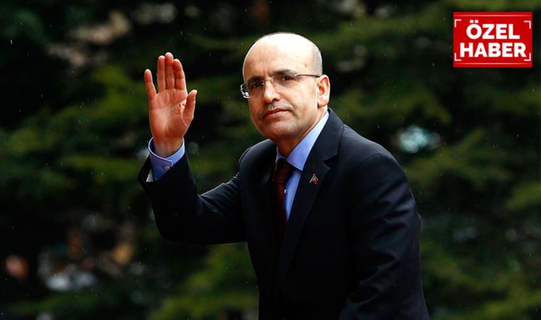 Ankara kulisleri çalkalandı: Mehmet Şimşek'in bakanlık teklifine cevabı ne olur?