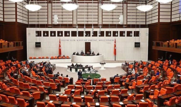 CHP’den Seçim Kanunu itirazı: 3 madde çok sakıncalı