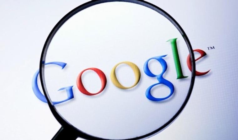 Rusya, Google’ın haber toplama servisinin erişimini engelledi