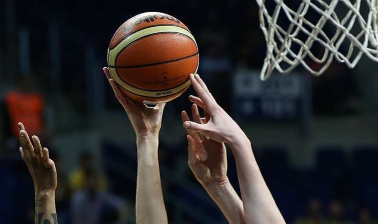 FIBA Euroleague Kadınlar Final Four İstanbul'da oynanacak