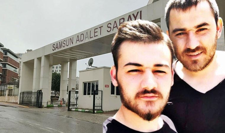 Samsun'da bir bankanın açığını bulmuşlardı: 16 milyarlık vurgunda ikinci perde!