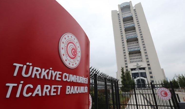 Son Dakika: Ticaret Bakanlığı'ndan şeker fabrikalarında inceleme