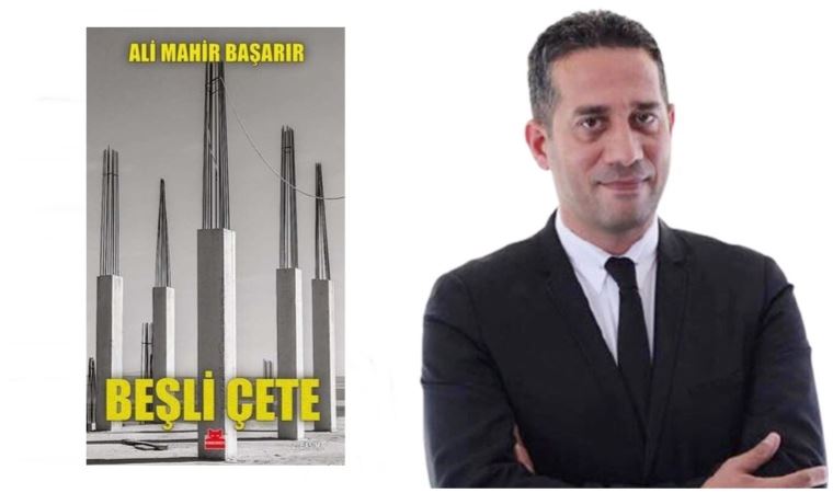 Çöküşün belgesi; ‘Beşli Çete’