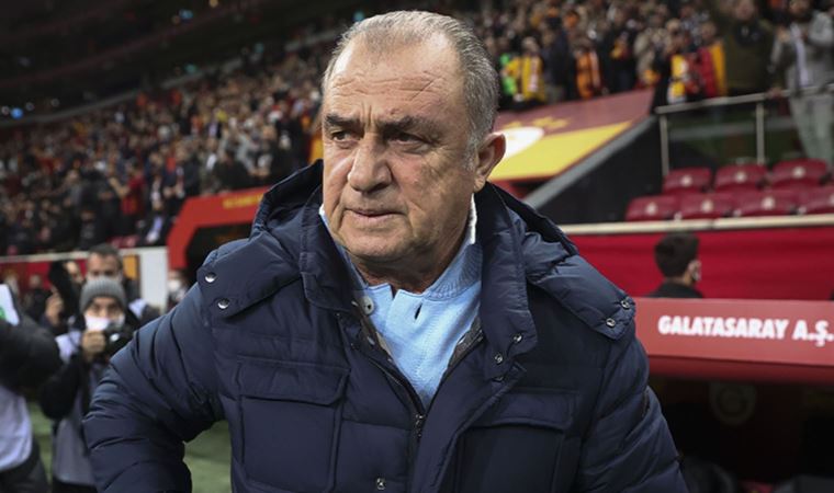 Fatih Terim, Portekiz maçı öncesi İtalyan basınına konuştu