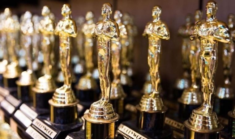 Oscar 2022: Ödüllerde öne çıkan 16 film