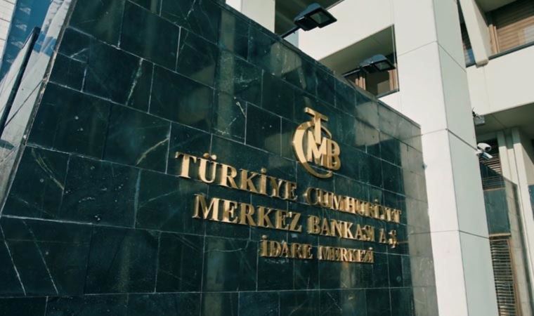 Reel kesim güven endeksi mart ayında 1,3 puan azaldı