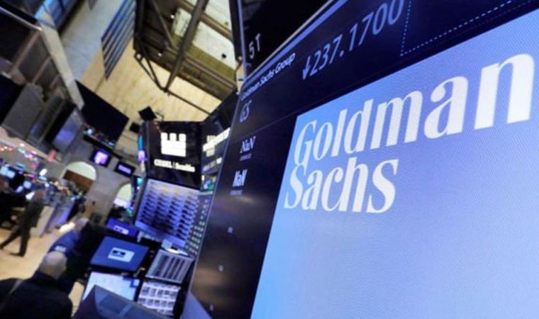 Goldman Sachs’tan bakır ve alüminyumda daha fazla yükseliş beklentisi