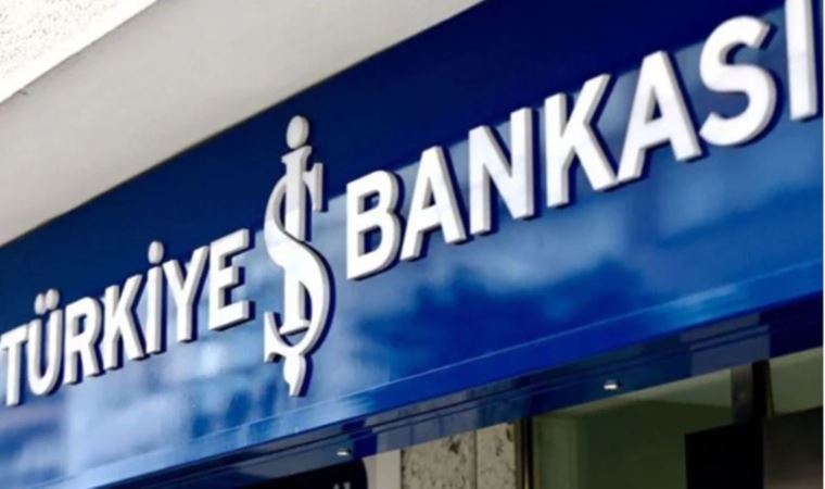 Türkiye İş Bankası'nın üst yönetimine üç isim