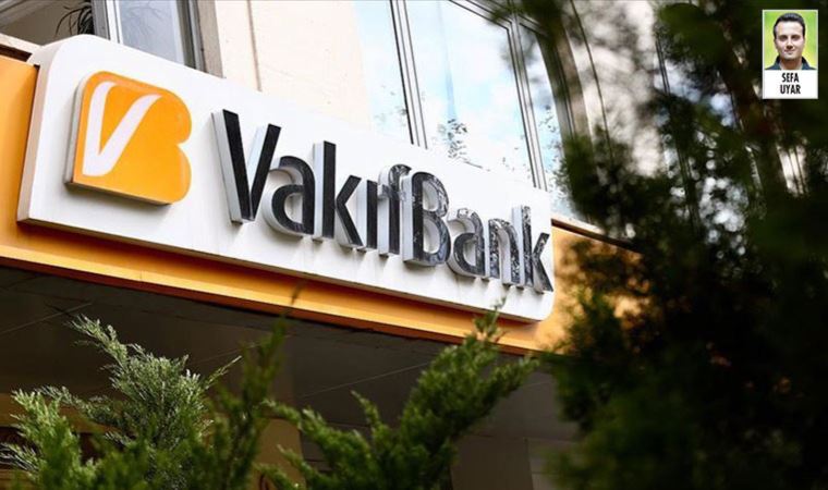 Vakıfbank’ın iştiraki Obaköy’ün birikimi, bir türlü bitmeyen projelere yatırıldı