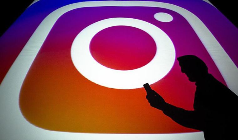 Instagram'a 3D reklam özelliği geliyor