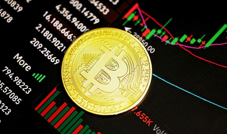 ABD Hazine Bakanı'ndan Bitcoin'i yükselişe geçiren 'kripto para' açıklaması