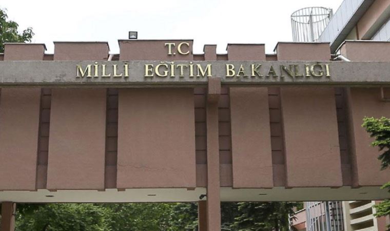 HKP, MEB'in ‘Hizmetiçi Eğitim Yönetmeliği’ndeki değişikliği Danıştay'a taşıdı