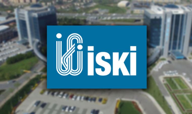 İSKİ'den, 'İstanbul'un en pahalı su satışı yapan 4. büyükşehir olduğu' iddiasına yanıt