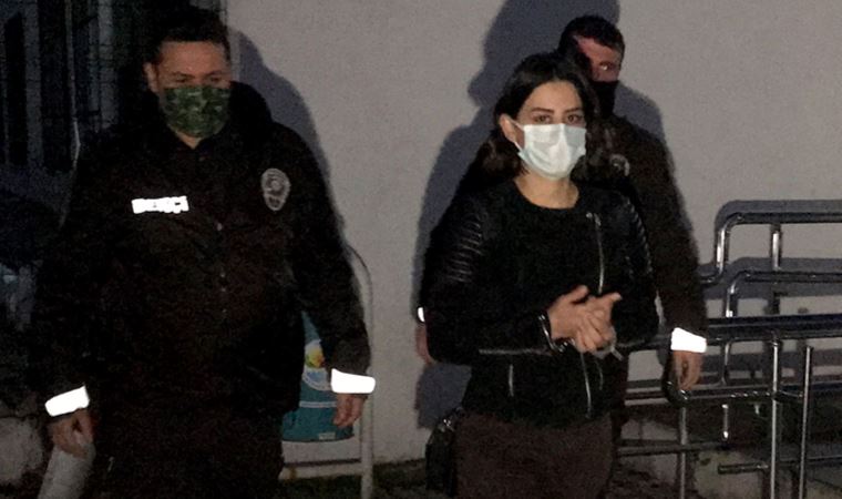 Adana'da olaylı gece: 3 kişiye çarptılar, barda yakalandılar