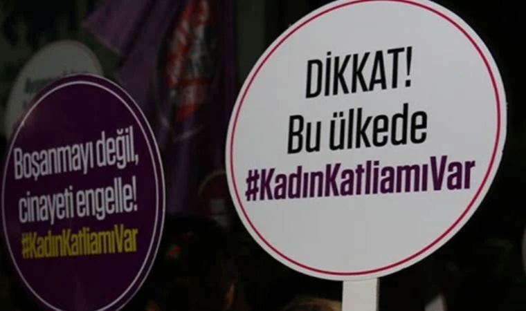 Yargıtay Sedef'in katiline verilen cezayı 'Tahrik indirimi uygulanmadı' gerekçesi ile ikinci kez fazla buldu