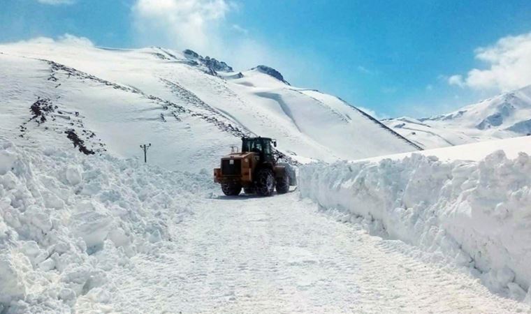 Son dakika... İçişleri Bakanlığı'ndan 81 ile uyarı