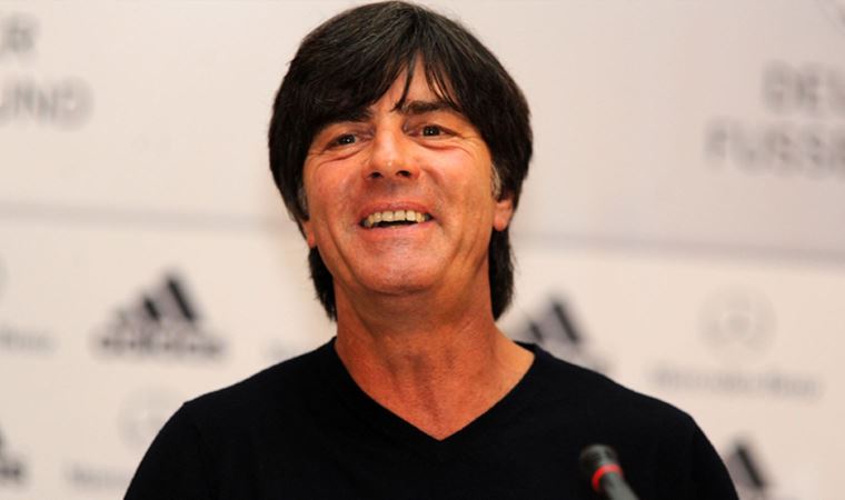 Fenerbahçe, Joachim Löw’ün alternatifini buldu