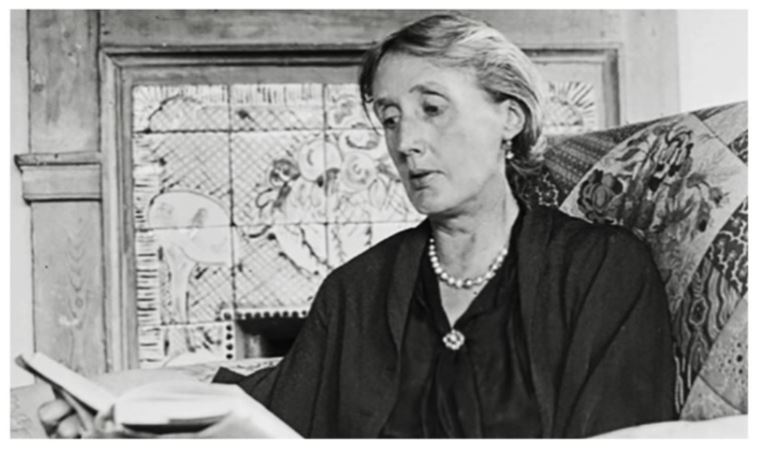 Virginia Woolf kimdir? İşte hayatı, eserleri ve ölümü