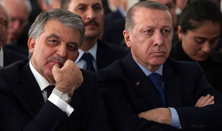 Barış Pehlivan yazdı... 'Erdoğan’ın sürpriz iftar buluşması'