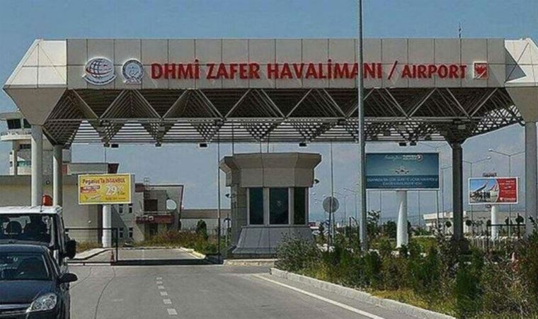 Bakanlık 'Kütahya'ya uçun' talimatı vermişti: Karara AKP’liler de karşı çıktı