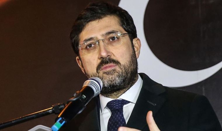 Eski Beşiktaş Belediye Başkanı Hazinedar yargılanıyor: Reddi hakim istedi, salonu terk etti