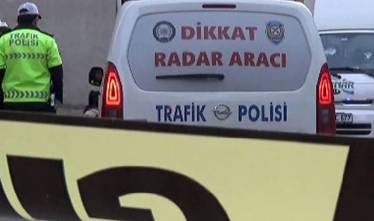 Sokakta oynayan 3 yaşındaki çocuğun acı ölümü