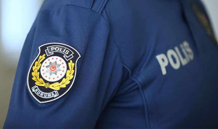 Polisin sendikalı olabilmesi için AİHM'e başvurulacak