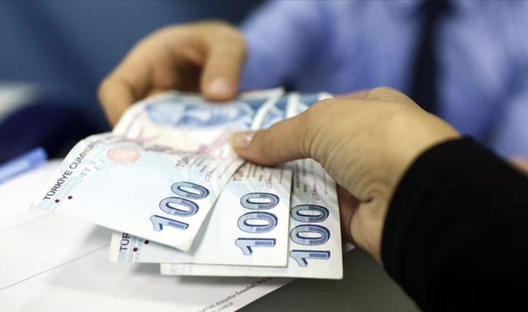 Dünya Bankası’ndan Türkiye’ye kredi (31 Mart 2022)