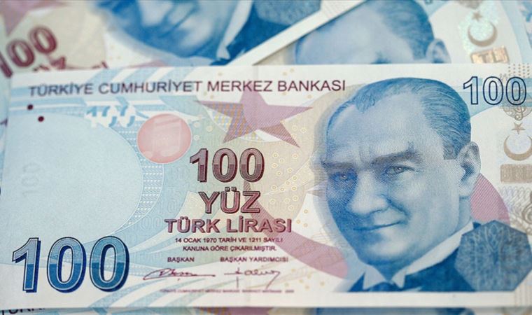 Avrupa İmar ve Kalkınma Bankası, Türkiye büyüme tahminini indirdi