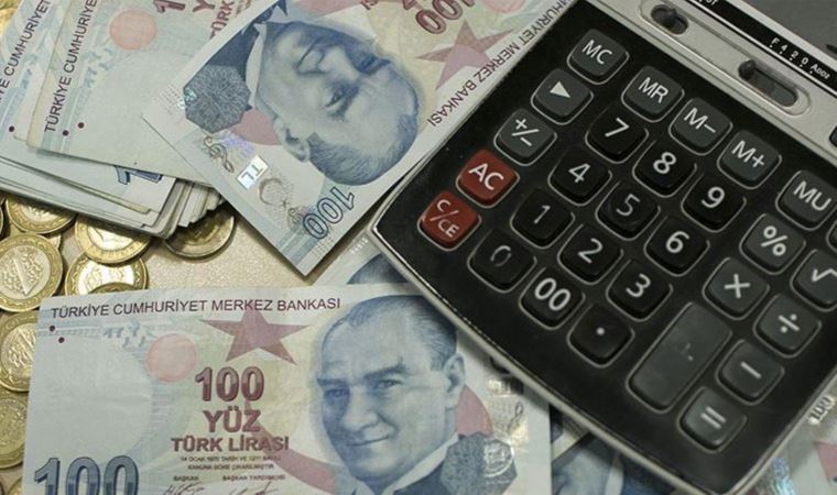 Kamu bankaları AKP'nin çiftliği oldu